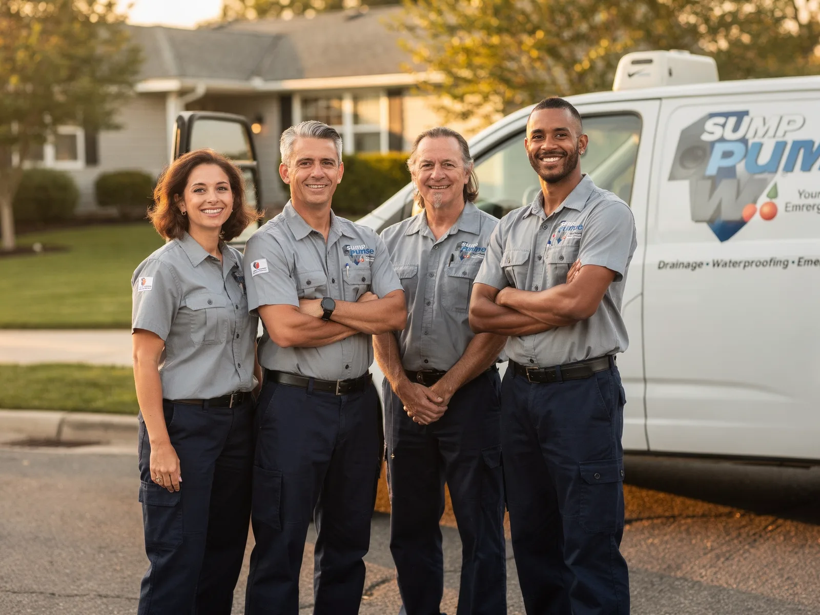 Water Heater Repair company in Green Sulphur Springs, WV