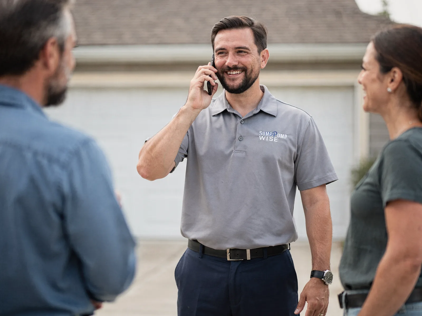 Water Heater Repair Green Sulphur Springs, WV FAQs